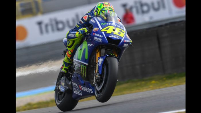 Η εγχείρηση πήγε καλά, αλλά θα χρειαστεί να περάσει αρκετός χρόνος προκειμένου να αγωνιστεί ξανά.