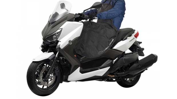 Κουβέρτα 4Square Scaf Leg cover Κουβέρτα 4Square Scaf Leg cover