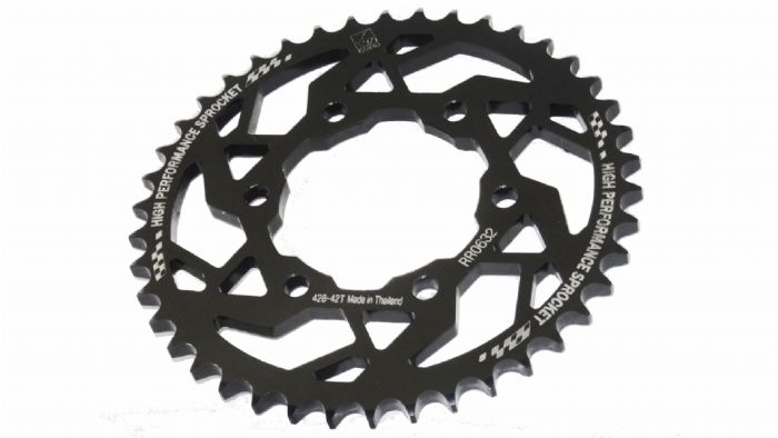 Πίσω γρανάζι Ryno RR632 για MODENAS