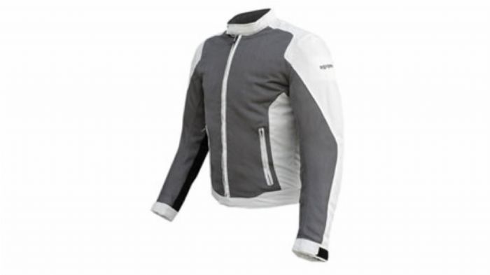 AGVpro Airmig AGVpro Airmig