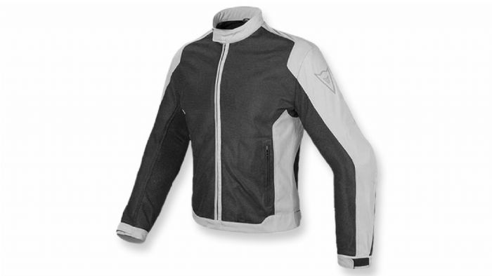 Καλοκαιρινό Jacket Dainese Air flux D1