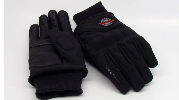 Xεμερινά γάντια σχεδιασμένα με ιδιαίτερη έμφαση στην πολύ καλή αίσθηση. Xεμερινά γάντια σχεδιασμένα με ιδιαίτερη έμφαση στην πολύ καλή αίσθηση.