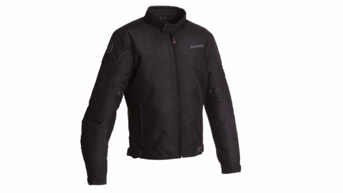 Εξαιρετική ορατότητα με το Luminus της Bering