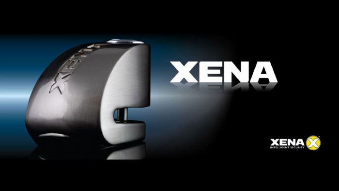 Νέα συνεργασία για το Μοτοδίκτυο