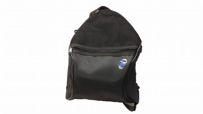 Τσάντα ρεζερβουάρ ΑΜΑ FASHION 22L