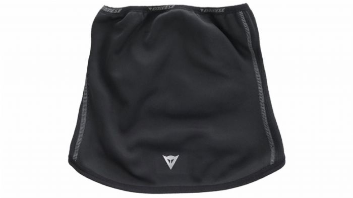 Ισοθερμικό κολάρο Dainese Gaiter 