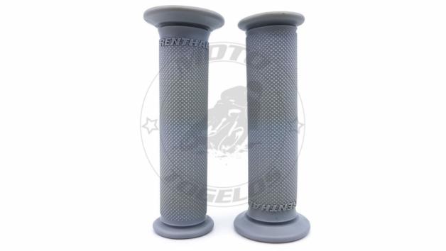 Χειρολαβές Renthal Full Diamond Soft compound