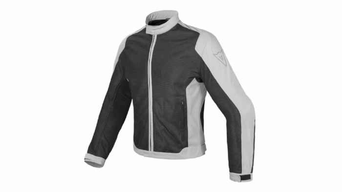 Dainese Air Flux Tex D1