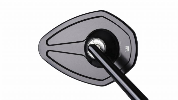 Motogadget καθρέπτες