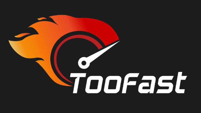 Toofast: Βρείτε τα πάντα για τον αναβάτη και την μοτοσικλέτα 