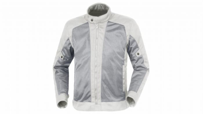 Tucano Urbano Network 2G Tucano Urbano Network 2G