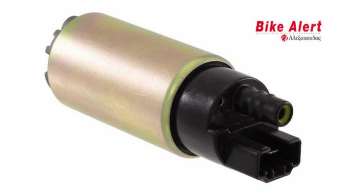 Τρόμπες βενζίνης RMS για BMW 