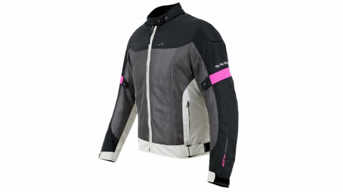 AGV Pro Zina AGV Pro Zina