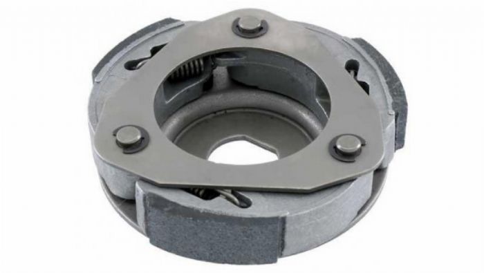 Σιαγώνες φυγοκεντρικού RMS για Honda SH 125 - 150