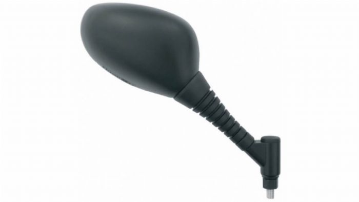 VICMA καθρέφτης (δεξιός) για Yamaha TDM 850 - 900