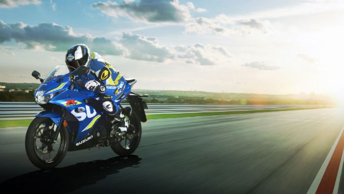 Εξελιγμένο σε αεροδυναμική σήραγγα.