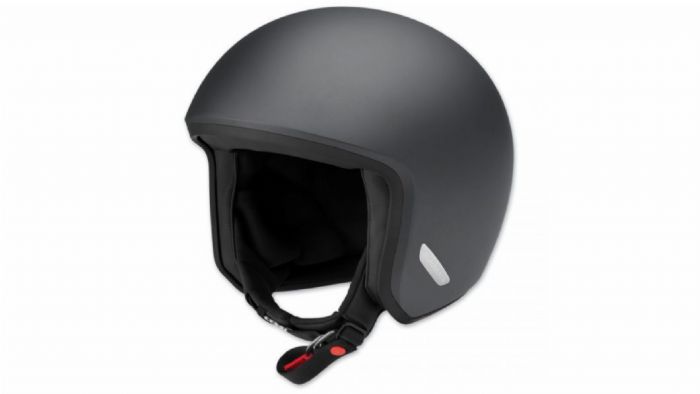 Κράνος Schuberth O1  