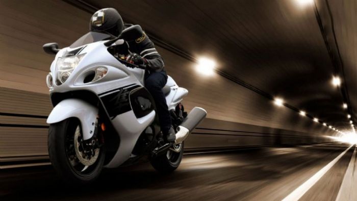 MRC Μάντης και MotoCert ενώνουν τις δυνάμεις τους