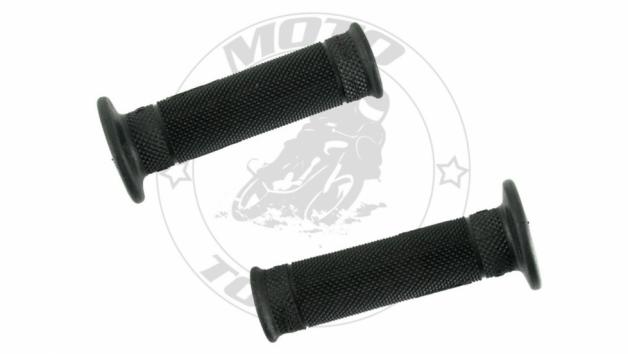 Χειρολαβές Progrip 711 ανοιχτές