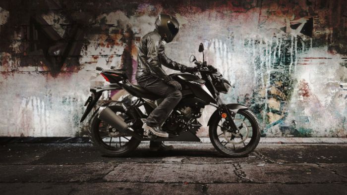 Eπιθετική σχεδίαση που τραβά τα βλέμματα.