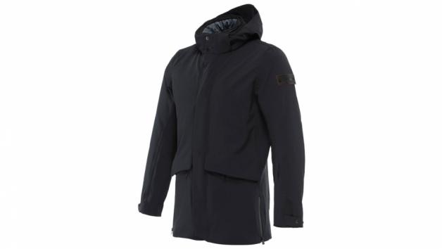 Χειμερινό μπουφάν Dainese Brera D-DRY XT Χειμερινό μπουφάν Dainese Brera D-DRY XT