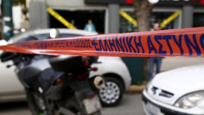 Θανατηφόρο τροχαίο: Νικήτρια του GNTM παρέσυρε μοτοσυκλετιστή