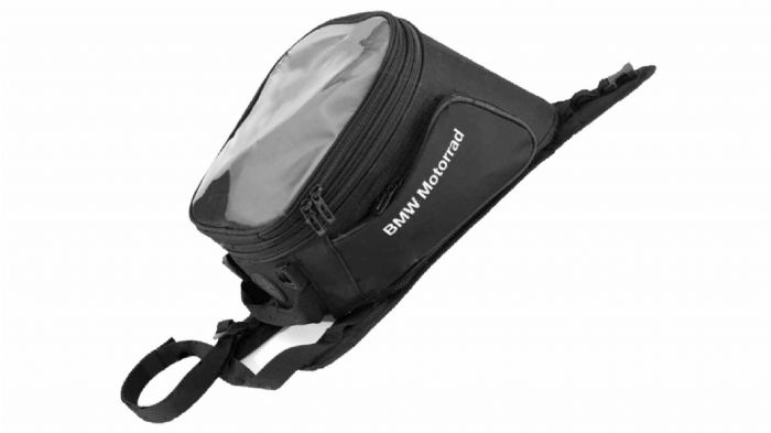 Σάκος ρεζερβουάρ για G 310 GS