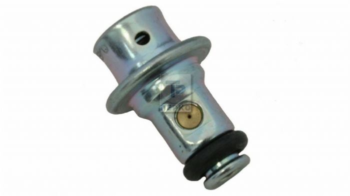 Βαλβίδα ψεκασμού Polini για Yamaha T-MAX