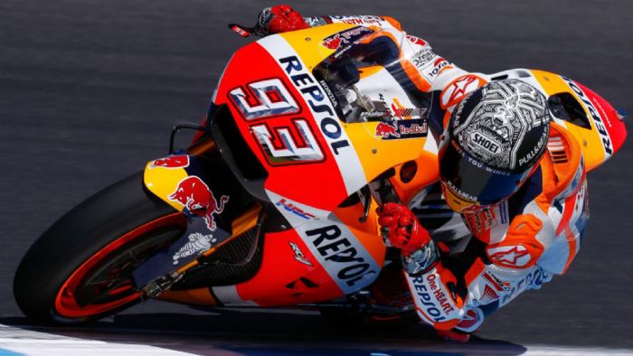 Το 2018 θα έχει τα μάτια του ανοιχτά. Το 2018 θα έχει τα μάτια του ανοιχτά.