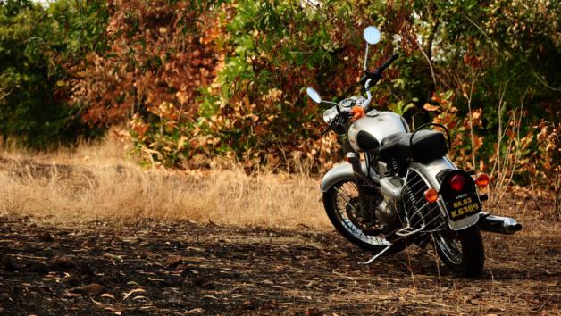 9 tips για οδήγηση το φθινόπωρο 9 tips για οδήγηση το φθινόπωρο