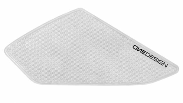 Aυτοκόλλητα OΝΕDESIGN για ΒΜW R1250 GS Aυτοκόλλητα OΝΕDESIGN για ΒΜW R1250 GS