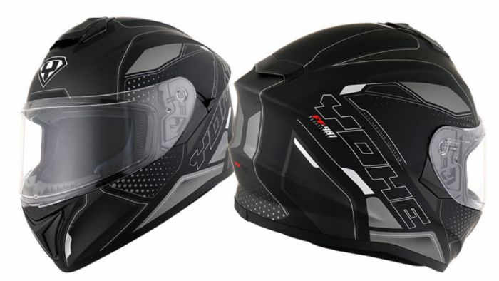 Yohe 981 SV G04
