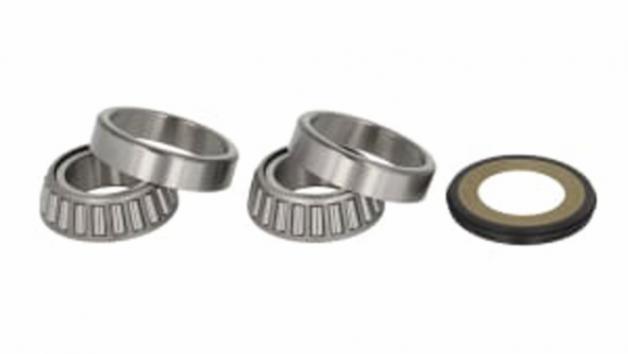 Ρουλεμάν τιμονιού 4RIDE Ρουλεμάν τιμονιού 4RIDE