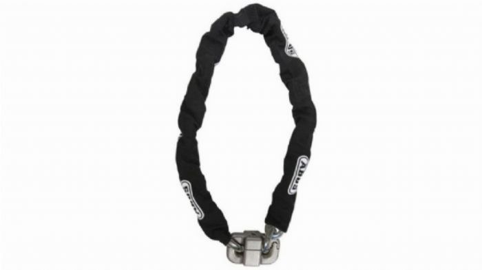 Αλυσίδα με κλειδαριά Abus Granit 4900 Αλυσίδα με κλειδαριά Abus Granit 4900