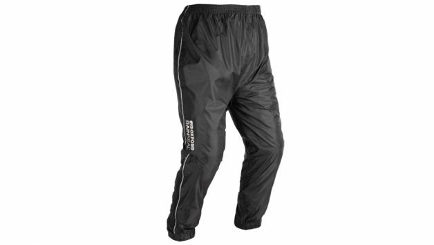 Oxford αδιάβροχο κάλυμμα παντελονιού Oxford αδιάβροχο κάλυμμα παντελονιού