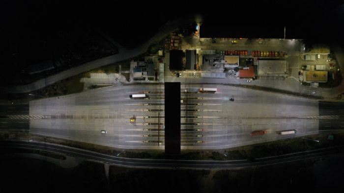 Αυξήσεις στις τιμές των διοδίων στον Αυτοκινητόδρομο Αιγαίου