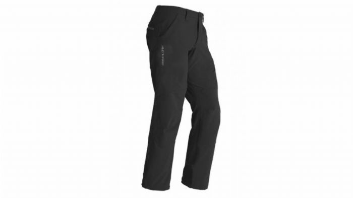 Αδιάβροχο παντελόνι AGVPRO Touren