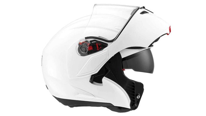 AGV Compact Gloss AGV Compact Gloss