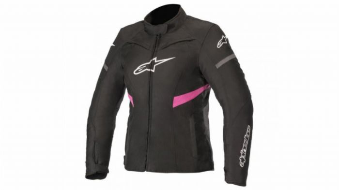 Γυναικείο jacket Αlpine Stars Stella T-Kira