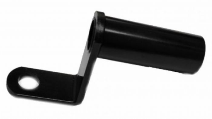 Αντάπτορας βάσης κινητού Αντάπτορας βάσης κινητού