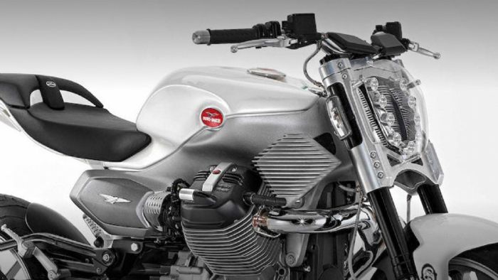 Τι θα δούμε άραγε από τις δύο ιταλικές εταιρείες; 