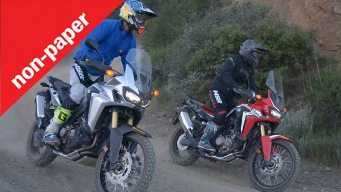 Κιβώτιο: Αυτόματο ή μηχανικό; Κιβώτιο: Αυτόματο ή μηχανικό;