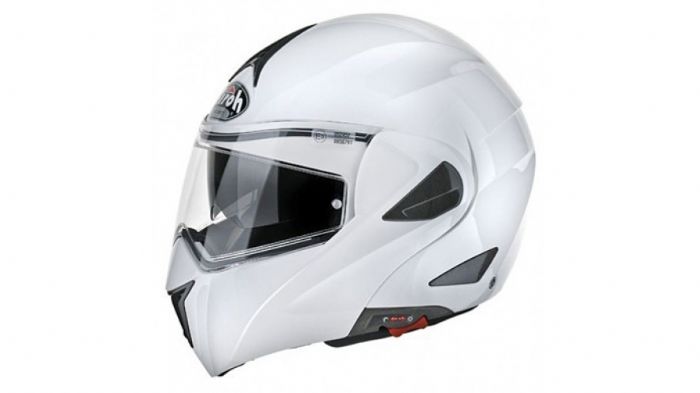 Κράνος για mutli χρήση όλο τον χρόνο. Κράνος για mutli χρήση όλο τον χρόνο.