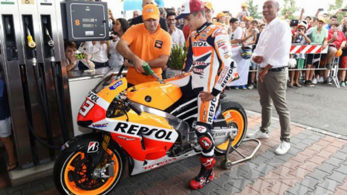 8 tips οικονομικής οδήγησης 8 tips οικονομικής οδήγησης