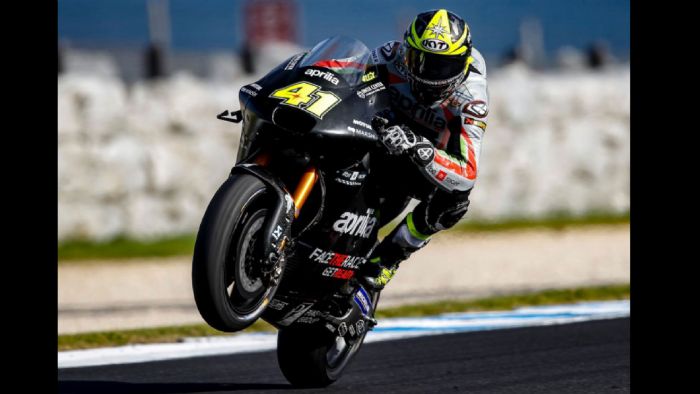 Επιτυχημένο το τεστ στη Βαρκελώνη Επιτυχημένο το τεστ στη Βαρκελώνη