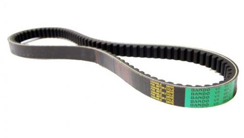 Ιμάντας μετάδοσης Βando για Honda Vario 125 Ιμάντας μετάδοσης Βando για Honda Vario 125