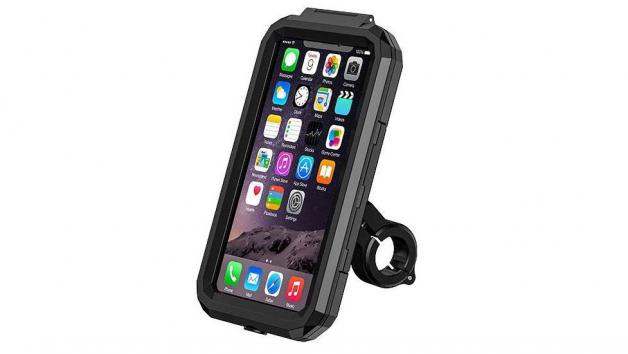 Βάση κινητού X-Style Βάση κινητού X-Style