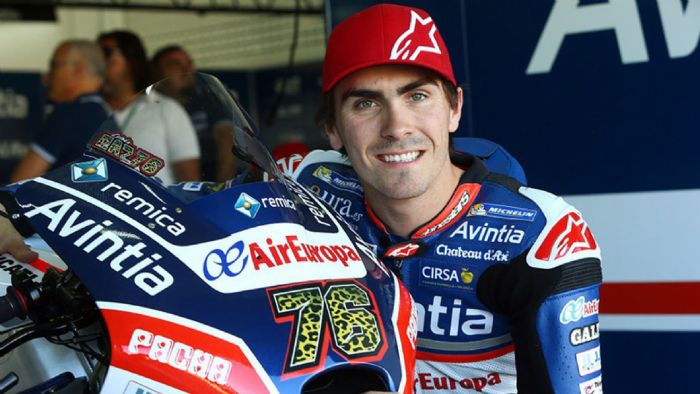 O Loris Baz O Loris Baz