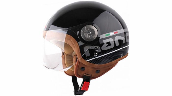 Beon B-110 Nano