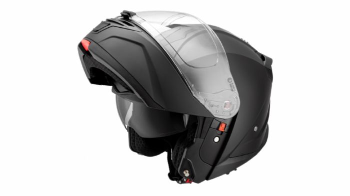 Beon B-711